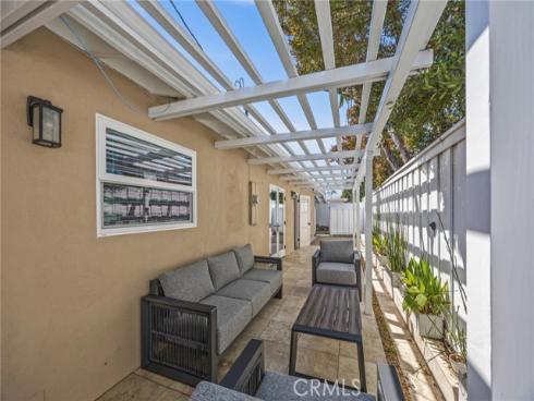 224  Pauline   Place, Costa Mesa, CA