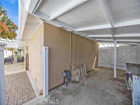 224  Pauline   Place, Costa Mesa, CA
