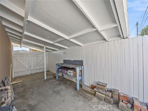 224  Pauline   Place, Costa Mesa, CA