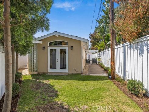 224  Pauline   Place, Costa Mesa, CA