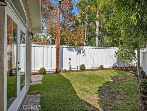 224  Pauline   Place, Costa Mesa, CA