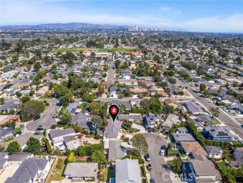 224  Pauline   Place, Costa Mesa, CA
