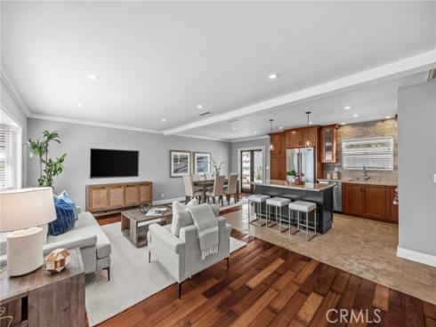 224  Pauline   Place, Costa Mesa, CA