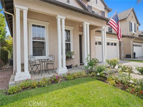 2712 Ashwood , Costa Mesa, CA