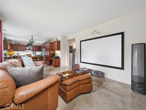 2712 Ashwood , Costa Mesa, CA