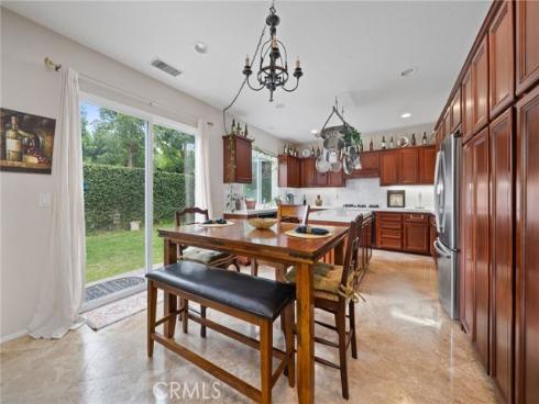 2712 Ashwood , Costa Mesa, CA