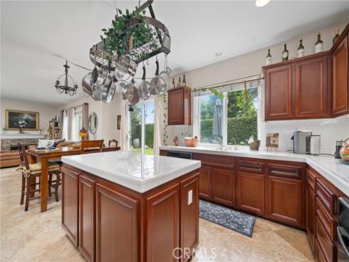2712 Ashwood , Costa Mesa, CA