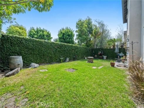 2712 Ashwood , Costa Mesa, CA