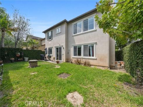 2712 Ashwood , Costa Mesa, CA