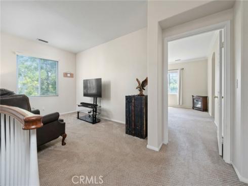 2712 Ashwood , Costa Mesa, CA