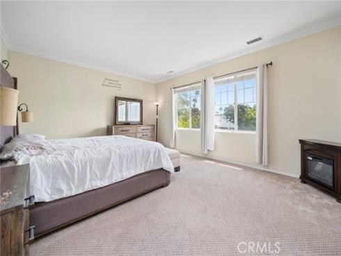 2712 Ashwood , Costa Mesa, CA