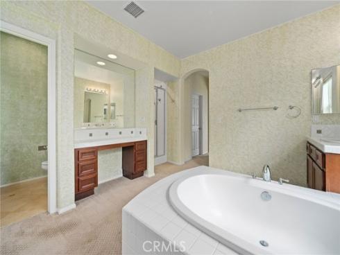 2712 Ashwood , Costa Mesa, CA