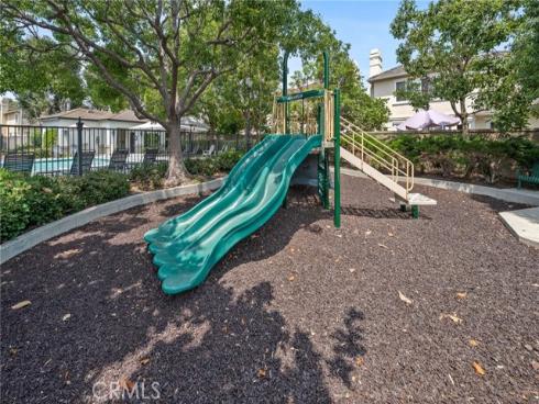 2712 Ashwood , Costa Mesa, CA