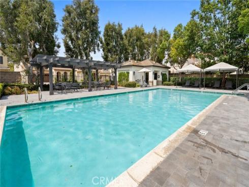 2712 Ashwood , Costa Mesa, CA