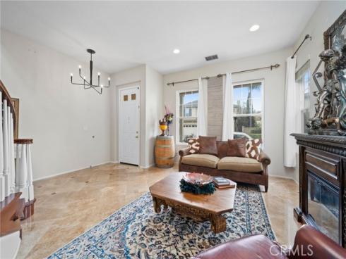 2712 Ashwood , Costa Mesa, CA