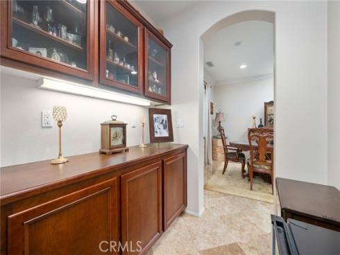 2712 Ashwood , Costa Mesa, CA
