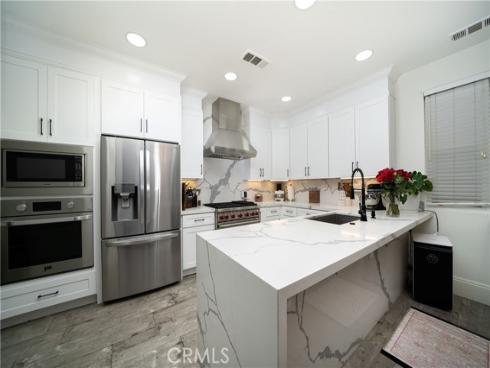 2547  Cornerstone   Lane, Costa Mesa, CA