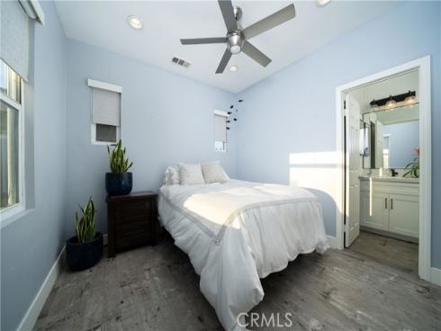 2547  Cornerstone   Lane, Costa Mesa, CA