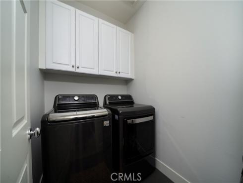 2547  Cornerstone   Lane, Costa Mesa, CA