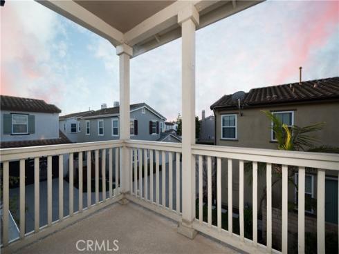 2547  Cornerstone   Lane, Costa Mesa, CA