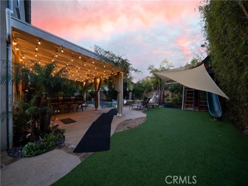 2547  Cornerstone   Lane, Costa Mesa, CA