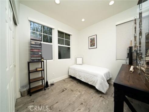 2547  Cornerstone   Lane, Costa Mesa, CA