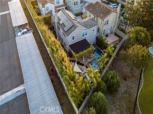 2547  Cornerstone   Lane, Costa Mesa, CA