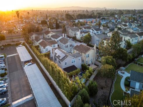 2547  Cornerstone   Lane, Costa Mesa, CA