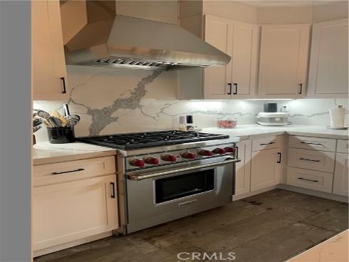 2547  Cornerstone   Lane, Costa Mesa, CA