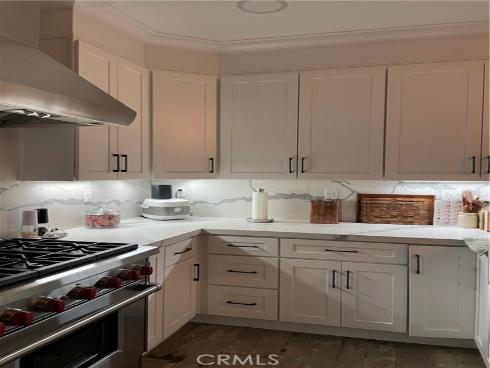 2547  Cornerstone   Lane, Costa Mesa, CA