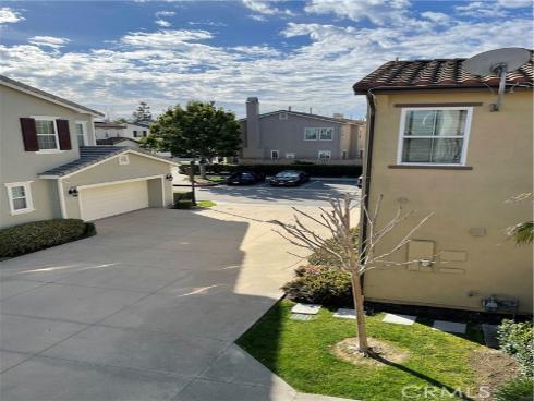 2547  Cornerstone   Lane, Costa Mesa, CA