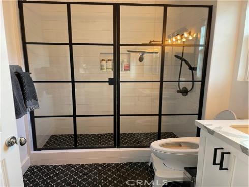 2547  Cornerstone   Lane, Costa Mesa, CA