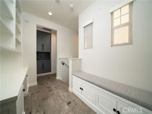 2547  Cornerstone   Lane, Costa Mesa, CA