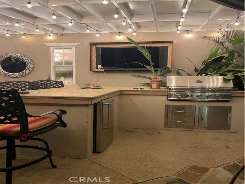 2547  Cornerstone   Lane, Costa Mesa, CA