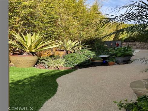 2547  Cornerstone   Lane, Costa Mesa, CA
