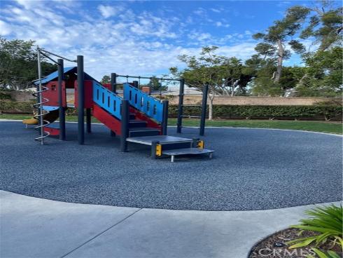 2547  Cornerstone   Lane, Costa Mesa, CA