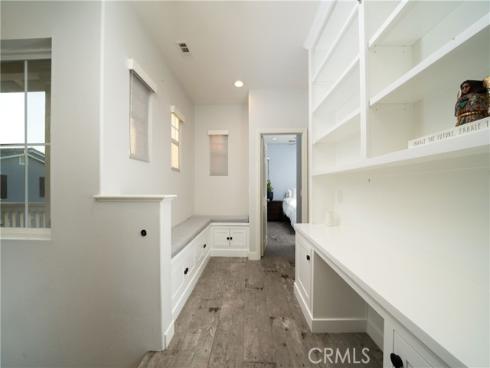 2547  Cornerstone   Lane, Costa Mesa, CA