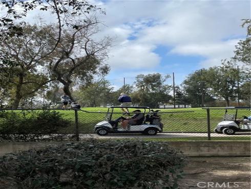 2547  Cornerstone   Lane, Costa Mesa, CA