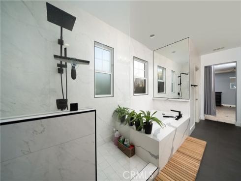 2547  Cornerstone   Lane, Costa Mesa, CA