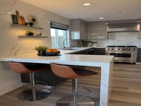 171 E 18th Street  C1 , Costa Mesa, CA