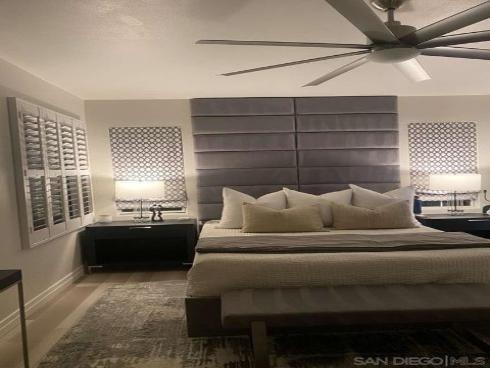 171 E 18th Street  C1 , Costa Mesa, CA