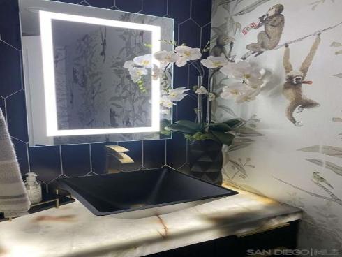 171 E 18th Street  C1 , Costa Mesa, CA