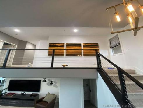 171 E 18th Street  C1 , Costa Mesa, CA