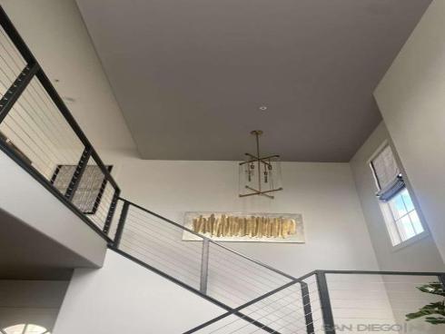 171 E 18th Street  C1 , Costa Mesa, CA