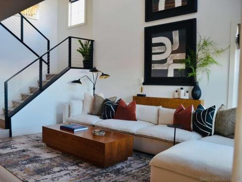 171 E 18th Street  C1 , Costa Mesa, CA