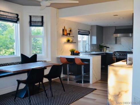 171 E 18th Street  C1 , Costa Mesa, CA