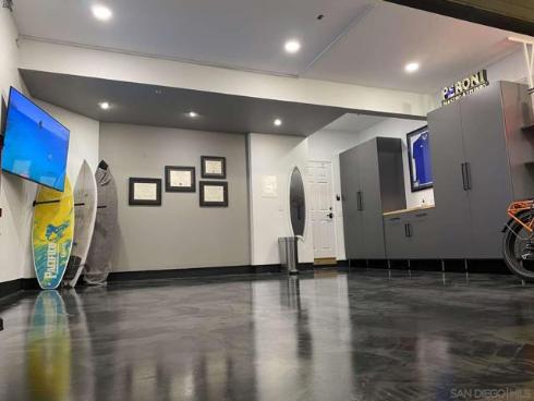 171 E 18th Street  C1 , Costa Mesa, CA