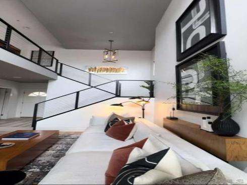 171 E 18th Street  C1 , Costa Mesa, CA