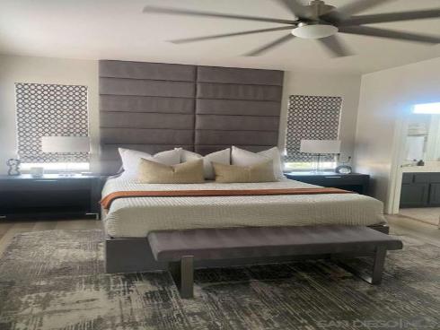 171 E 18th Street  C1 , Costa Mesa, CA