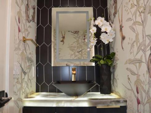 171 E 18th Street  C1 , Costa Mesa, CA